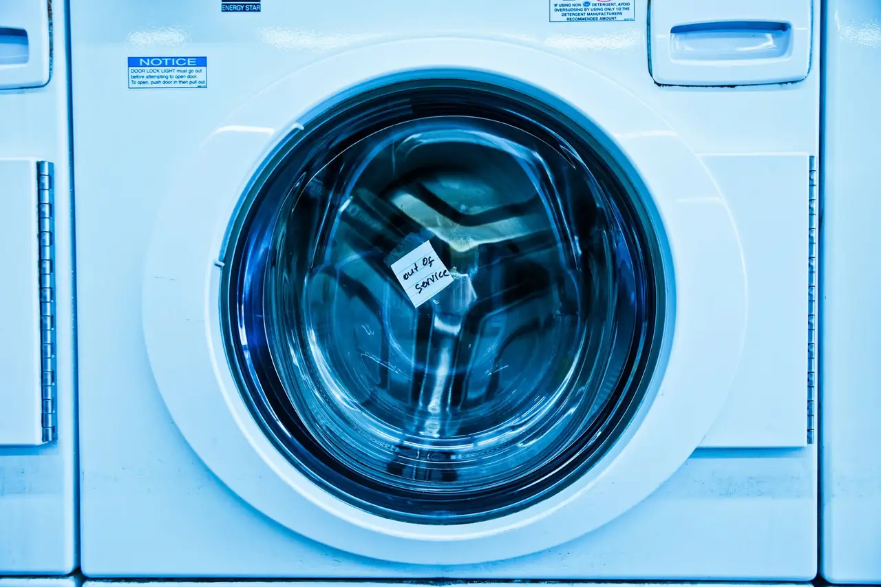 Refrigerator Repair inspection and diagnostic work